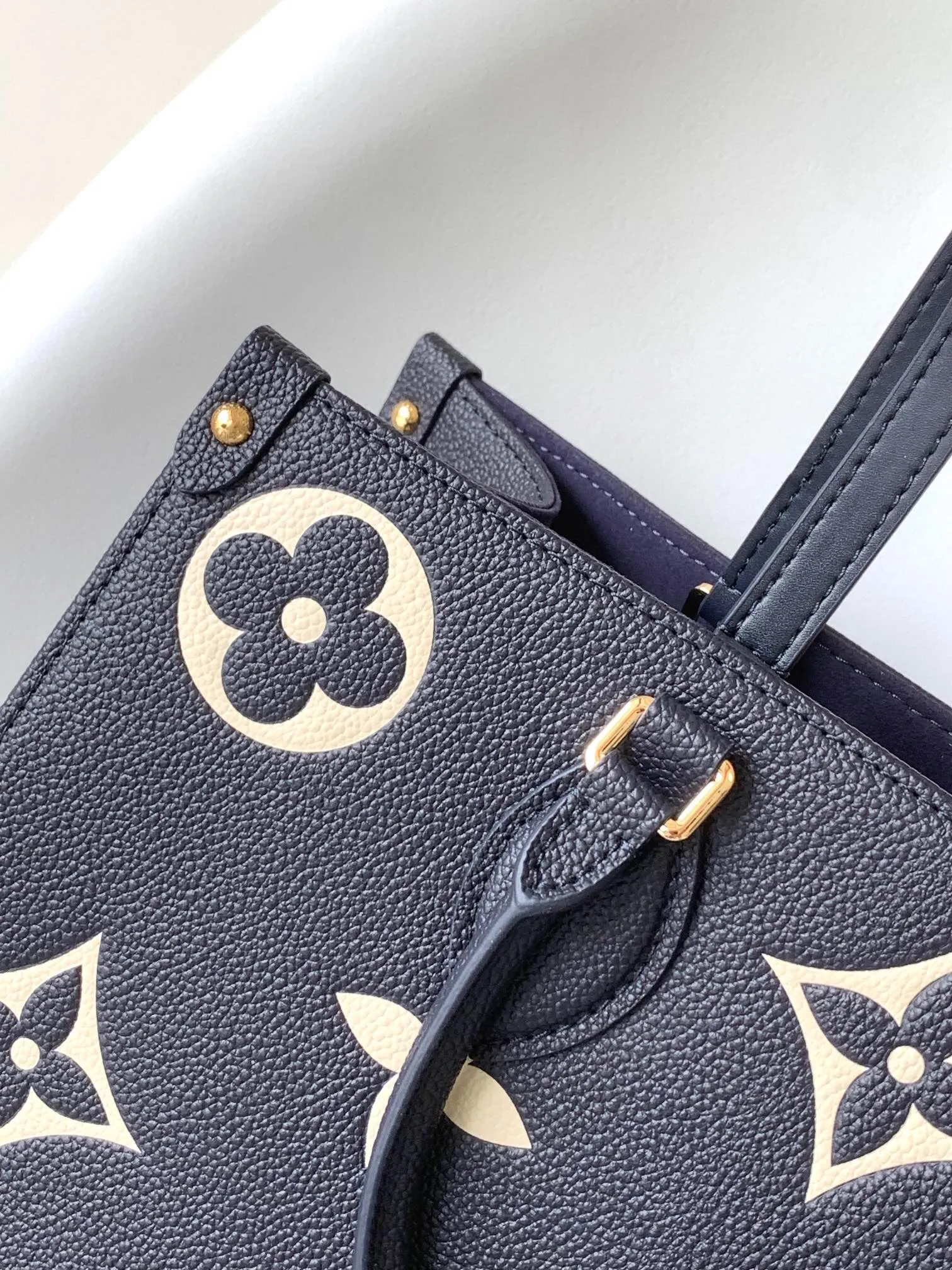 All Categories Official Website "Brand Women's Bags" Women's Bags 💙 LV 2025 New LV Handbags