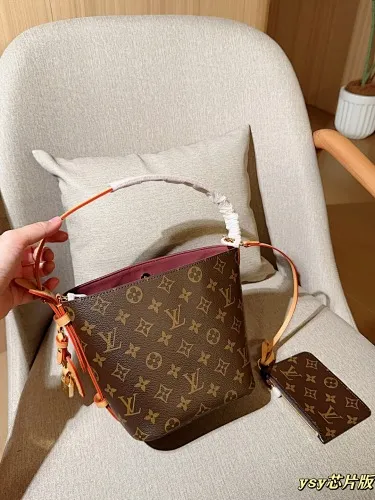 All Categories Official Website "Brand Women's Bags" Women's Bags 💙 LV 2025 New LV Handbags