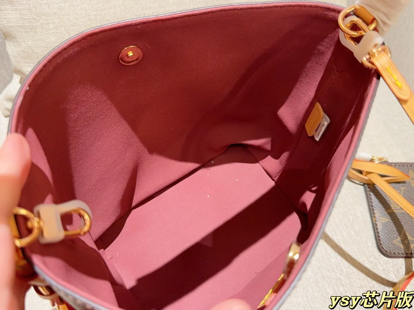 All Categories Official Website "Brand Women's Bags" Women's Bags 💙 LV 2025 New LV Handbags