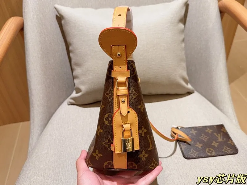 All Categories Official Website "Brand Women's Bags" Women's Bags 💙 LV 2025 New LV Handbags