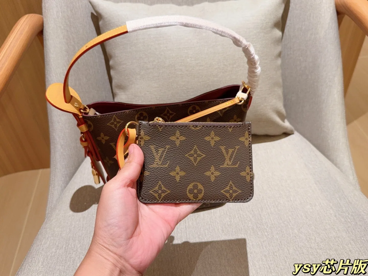 All Categories Official Website "Brand Women's Bags" Women's Bags 💙 LV 2025 New LV Handbags