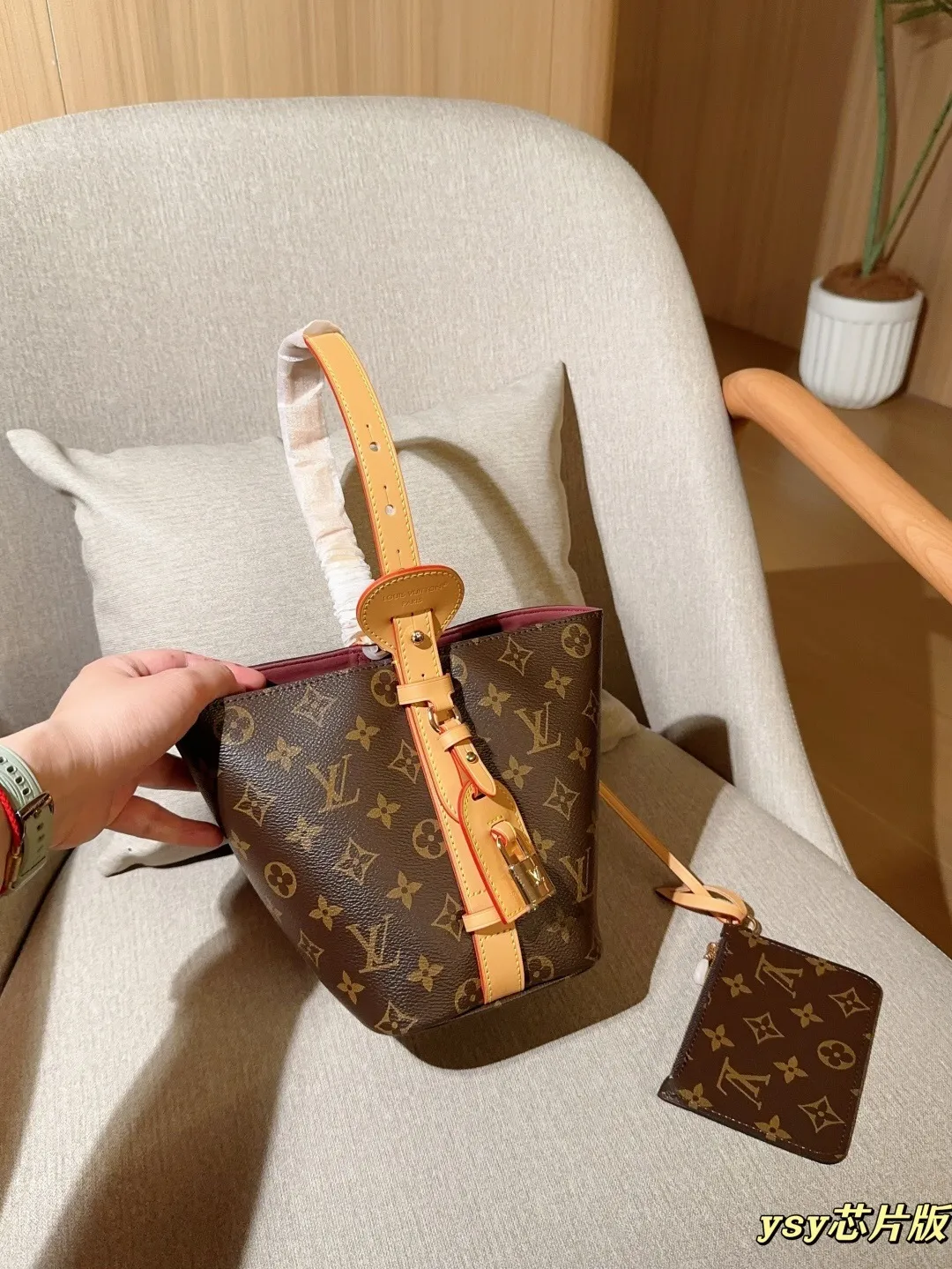 All Categories Official Website "Brand Women's Bags" Women's Bags 💙 LV 2025 New LV Handbags