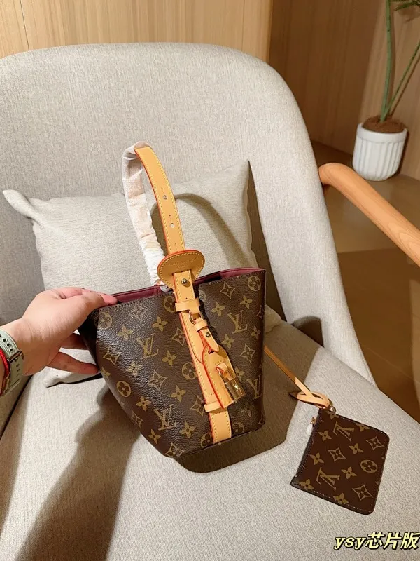 All Categories Official Website "Brand Women's Bags" Women's Bags 💙 LV 2025 New LV Handbags