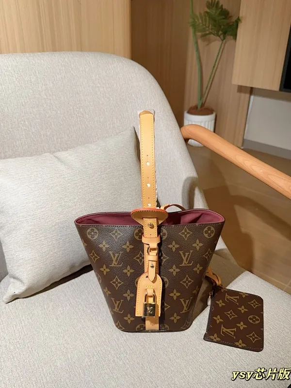 All Categories Official Website "Brand Women's Bags" Women's Bags 💙 LV 2025 New LV Handbags