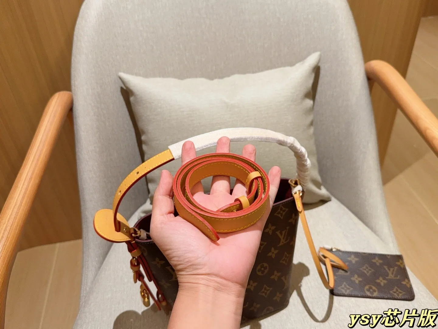 All Categories Official Website "Brand Women's Bags" Women's Bags 💙 LV 2025 New LV Handbags