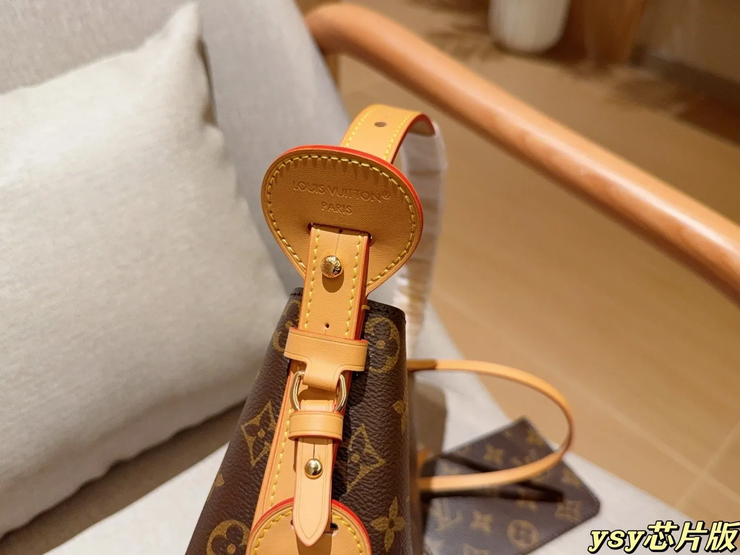 All Categories Official Website "Brand Women's Bags" Women's Bags 💙 LV 2025 New LV Handbags