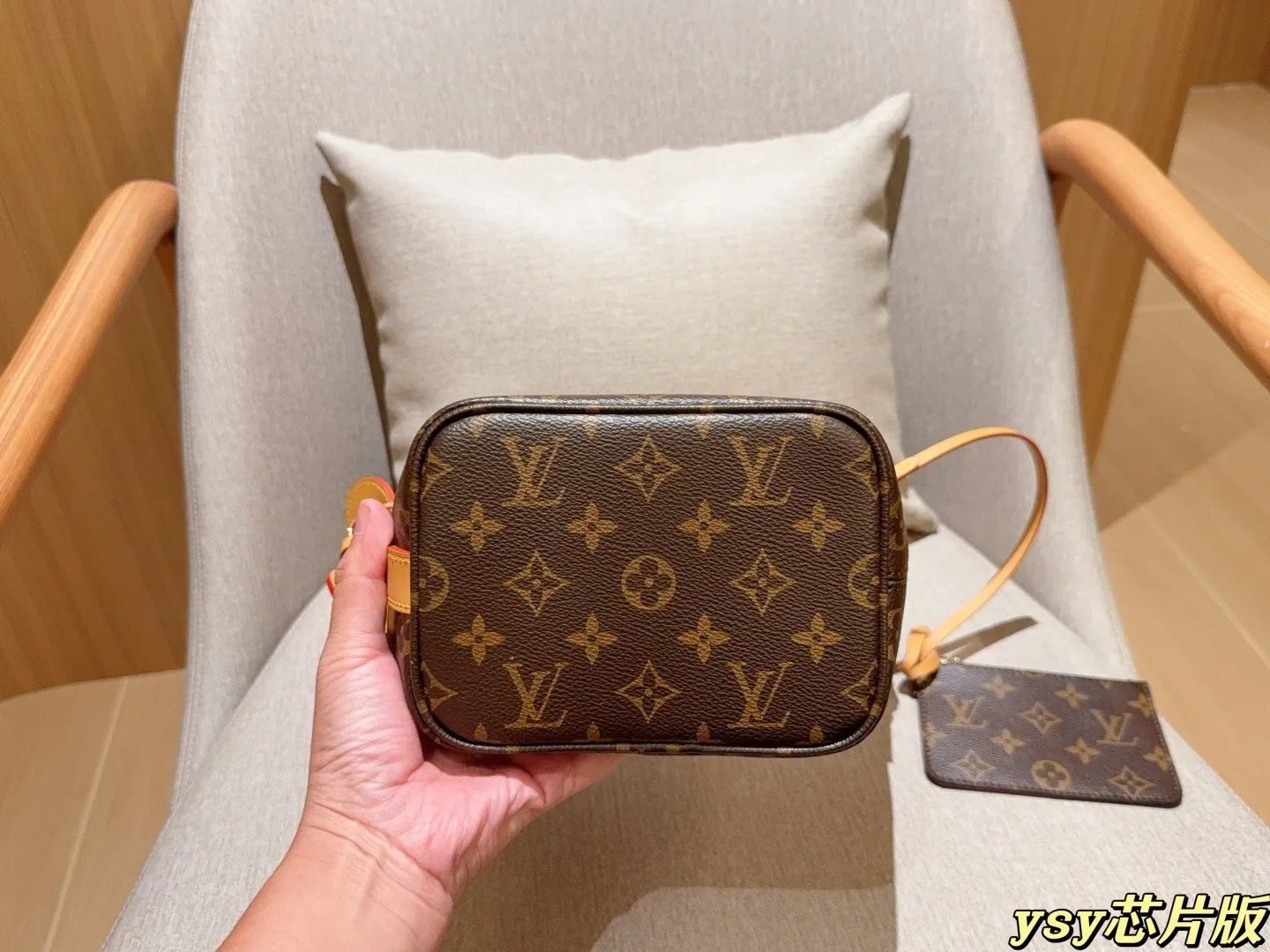 All Categories Official Website "Brand Women's Bags" Women's Bags 💙 LV 2025 New LV Handbags