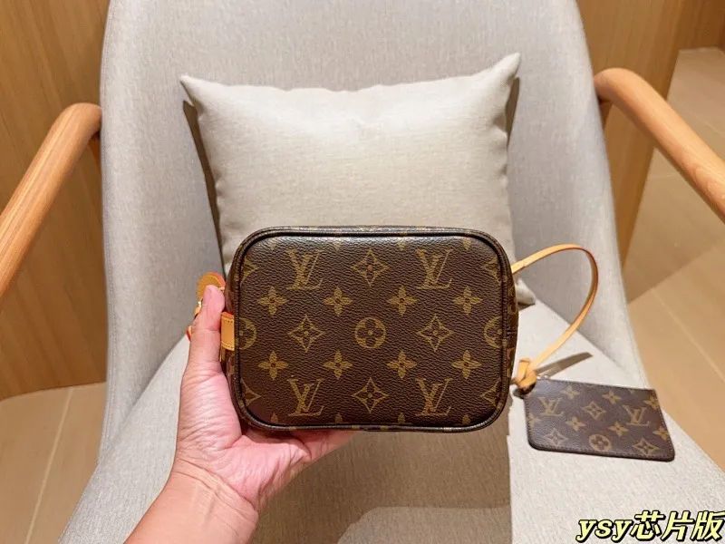 All Categories Official Website "Brand Women's Bags" Women's Bags 💙 LV 2025 New LV Handbags