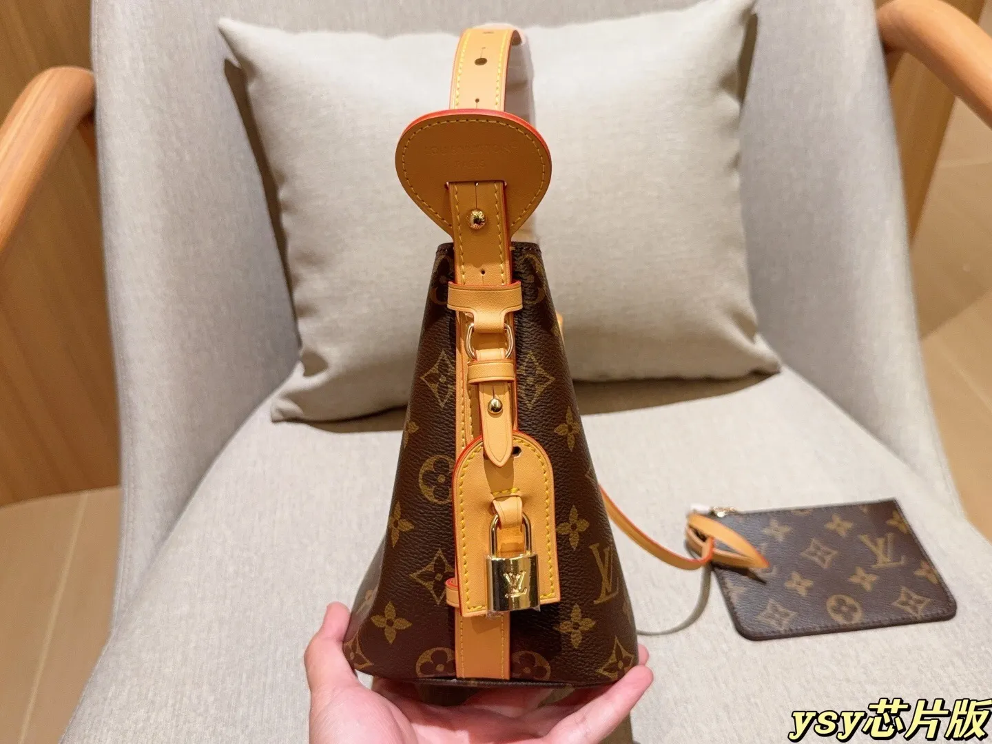 All Categories Official Website "Brand Women's Bags" Women's Bags 💙 LV 2025 New LV Handbags