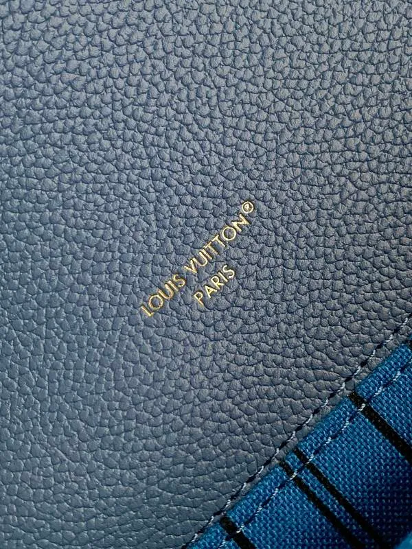 All Categories Official Website "Brand Women's Bags" Women's Bags 💙 LV 2026 Official Website New LV Crossbody Bag