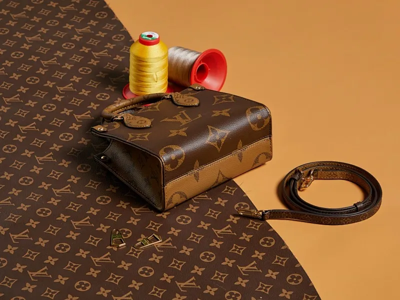 All Categories Official Website "Brand Women's Bags" Women's Bags 💙 LV 2024 New LV Crossbody Bag