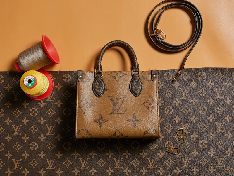 All Categories Official Website "Brand Women's Bags" Women's Bags 💙 LV 2024 New LV Crossbody Bag