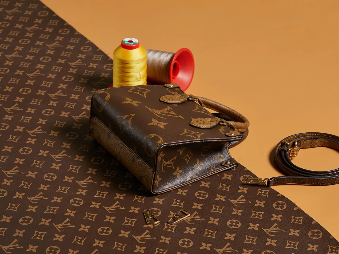 All Categories Official Website "Brand Women's Bags" Women's Bags 💙 LV 2024 New LV Crossbody Bag