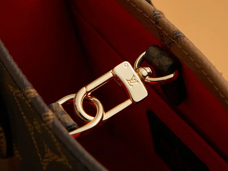 All Categories Official Website "Brand Women's Bags" Women's Bags 💙 LV 2024 New LV Crossbody Bag