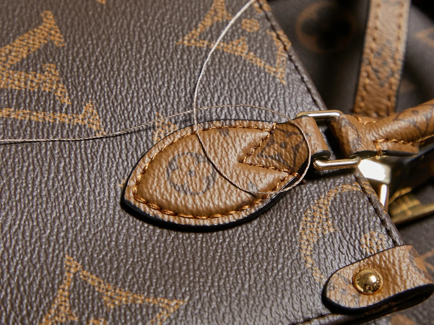All Categories Official Website "Brand Women's Bags" Women's Bags 💙 LV 2024 New LV Crossbody Bag