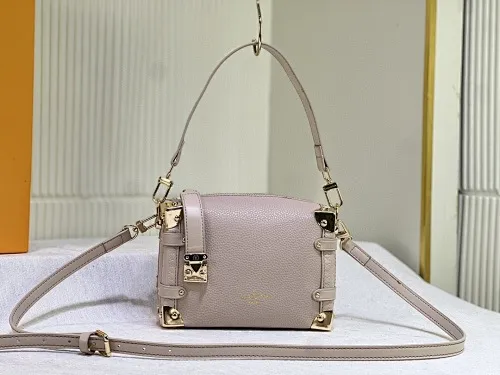 All Categories Official Website "Brand Women's Bags" Women's Bags 💙 LV 2024 Official Website New LV Crossbody Bags