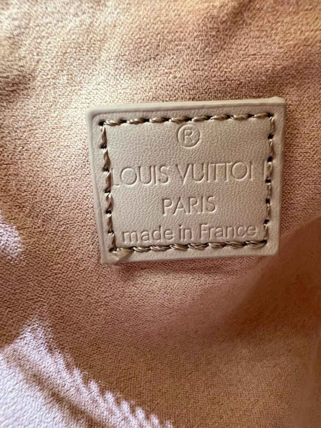 All Categories Official Website "Brand Women's Bags" Women's Bags 💙 LV 2024 Official Website New LV Crossbody Bags