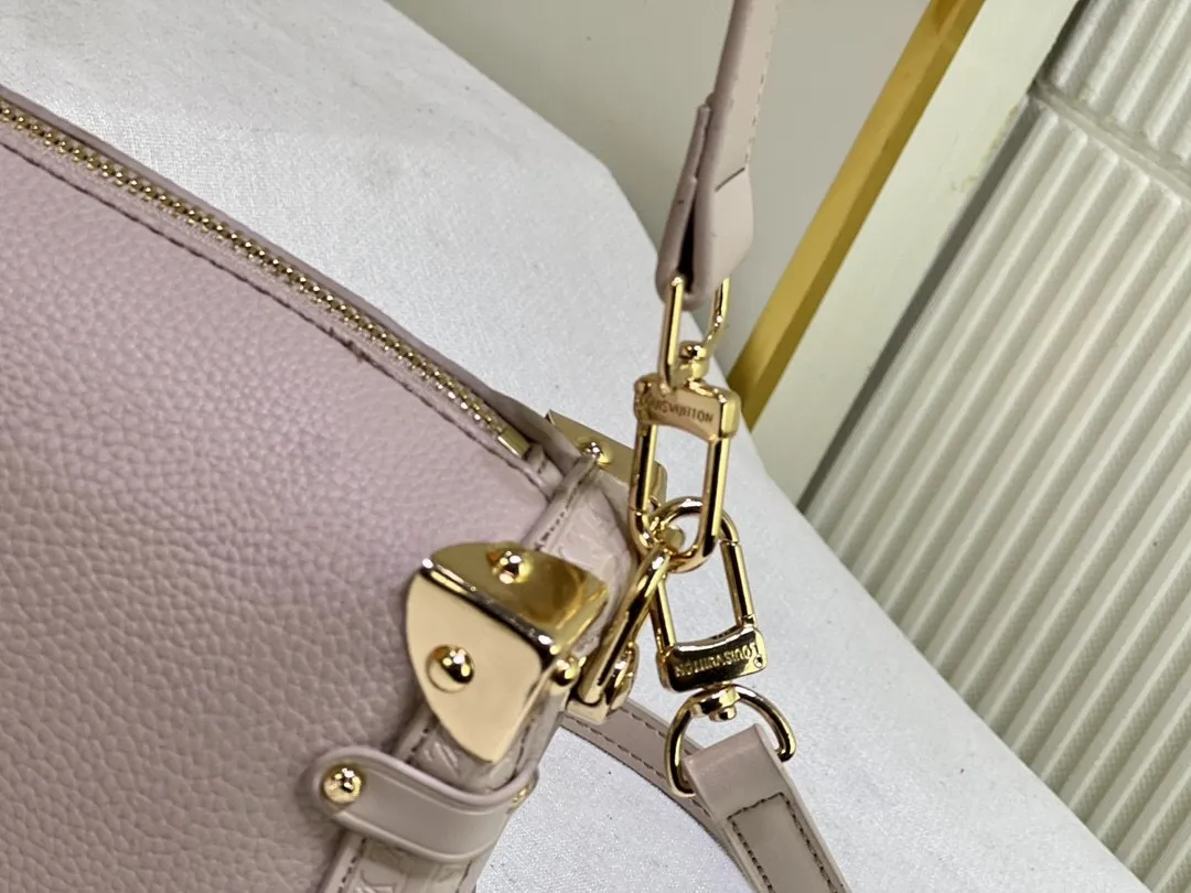 All Categories Official Website "Brand Women's Bags" Women's Bags 💙 LV 2024 Official Website New LV Crossbody Bags