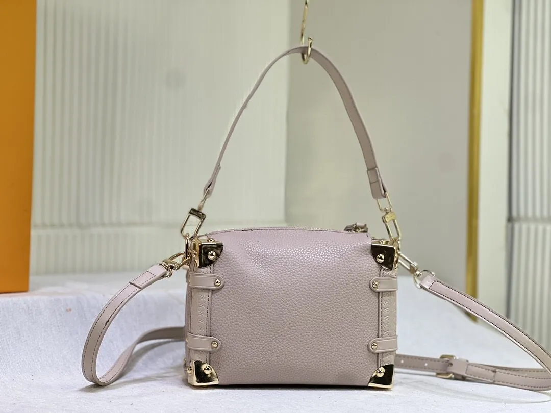 All Categories Official Website "Brand Women's Bags" Women's Bags 💙 LV 2024 Official Website New LV Crossbody Bags