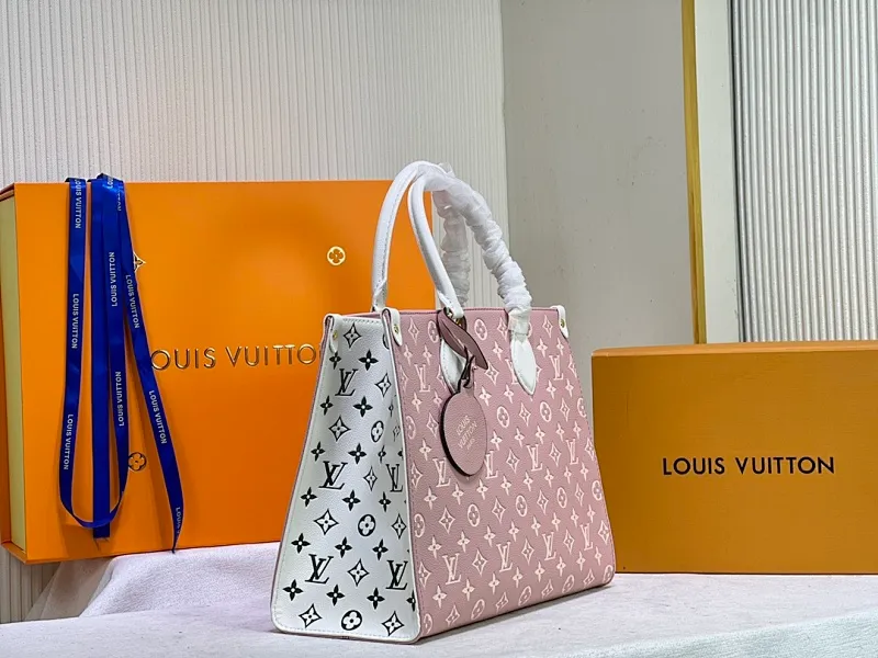 All categories Official website "Brand Women's Bags" Women's Bags 💙 LV 2022 Official New LV Handbag Wholesale 58002000 High Quality Size: 34-26-13 CM
