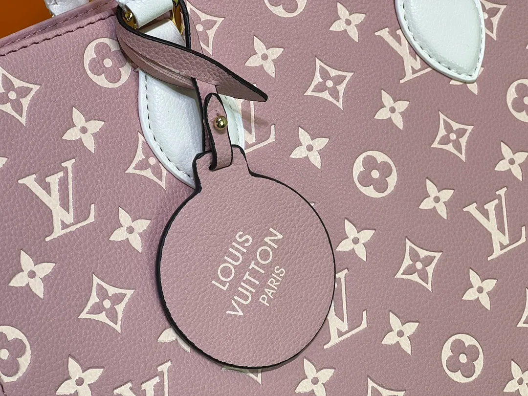 All categories Official website "Brand Women's Bags" Women's Bags 💙 LV 2022 Official New LV Handbag Wholesale 58002000 High Quality Size: 34-26-13 CM