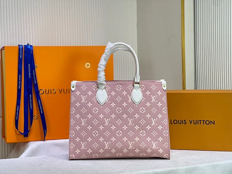 All categories Official website "Brand Women's Bags" Women's Bags 💙 LV 2022 Official New LV Handbag Wholesale 58002000 High Quality Size: 34-26-13 CM