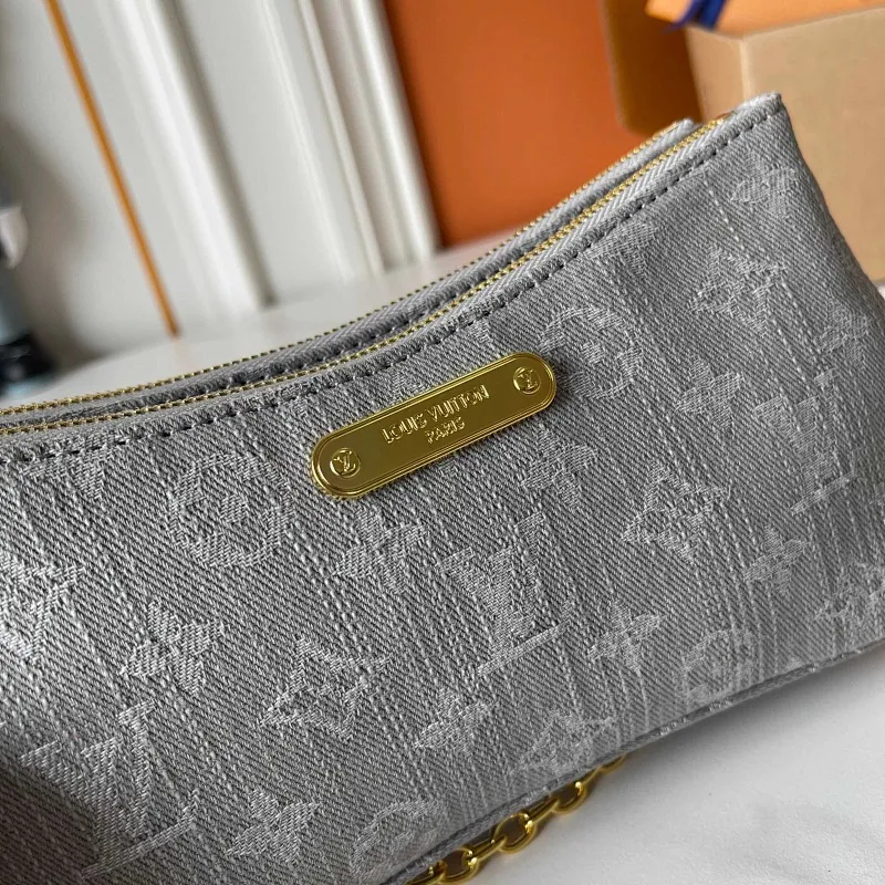 All Categories Official Website "Brand Women's Bags" Women's Bags 💙 LV 2025 New LV Crossbody Bag