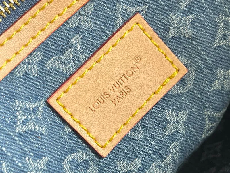 All categories 💚 Authentic bags 💚 LV 2026 new LV travel bag