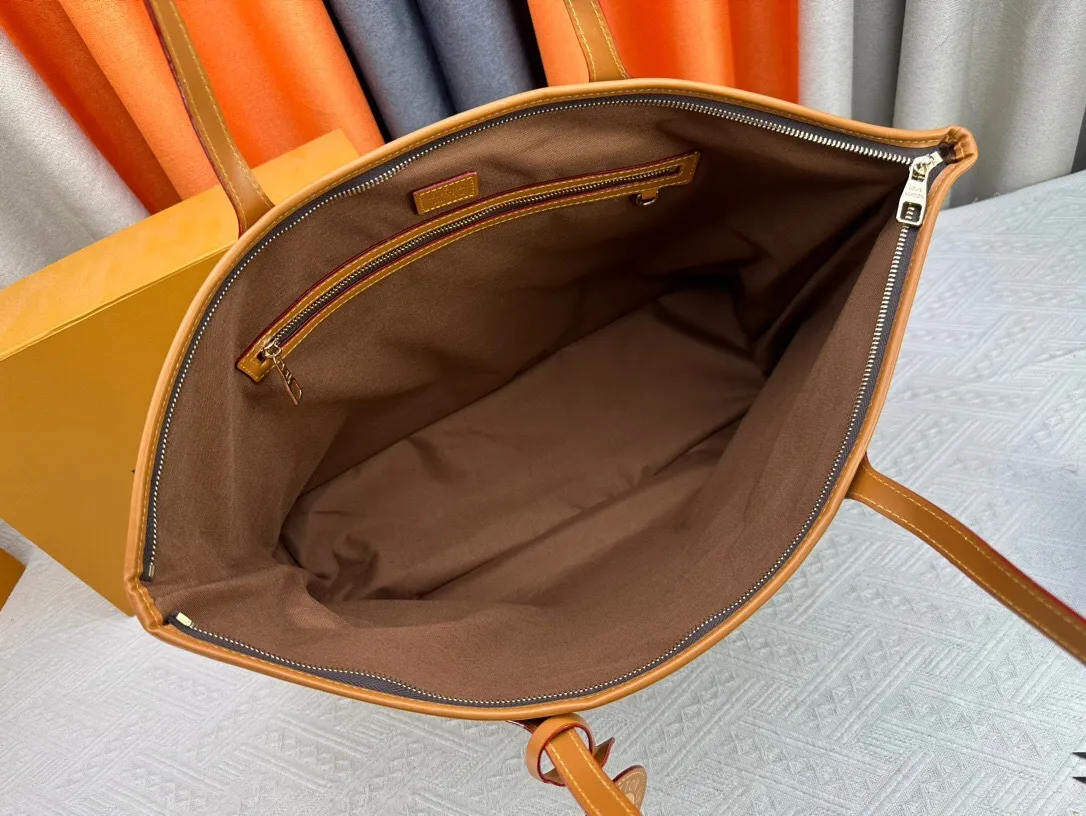 All Categories Official Website "Brand Women's Bags" Women's Bags 💙 LV 2024 New LV Handbags
