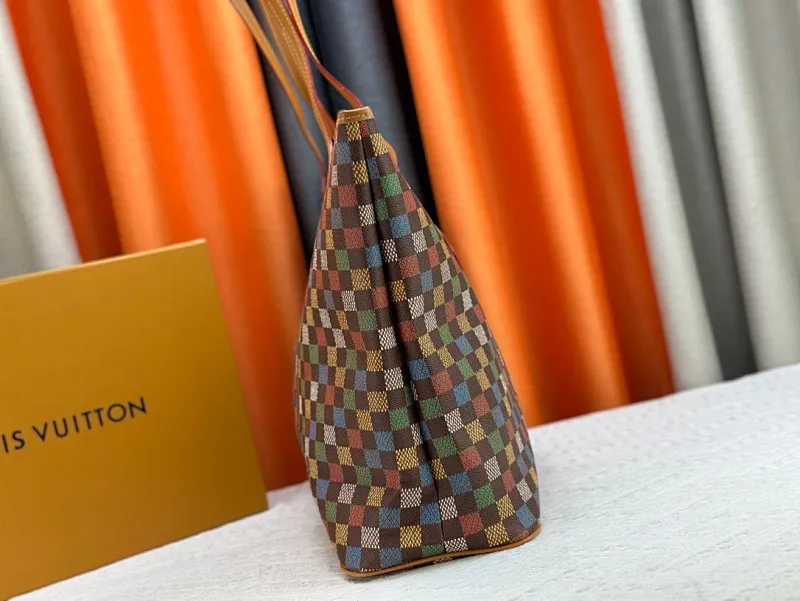 All Categories Official Website "Brand Women's Bags" Women's Bags 💙 LV 2024 New LV Handbags