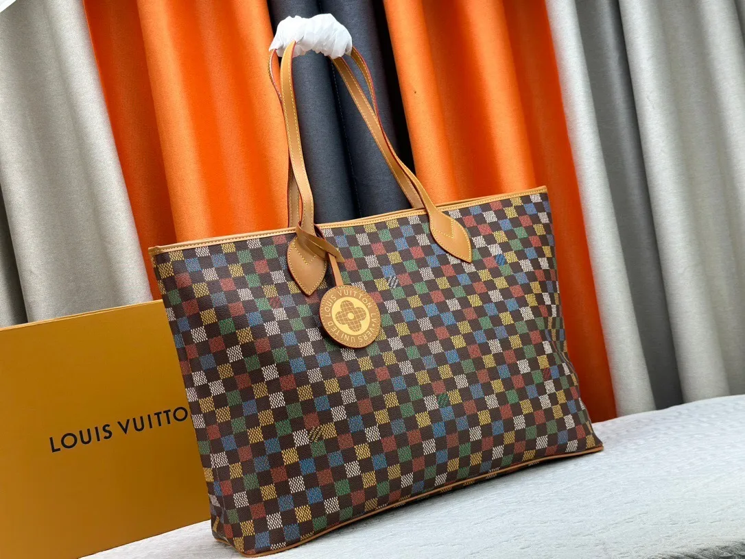 All Categories Official Website "Brand Women's Bags" Women's Bags 💙 LV 2024 New LV Handbags