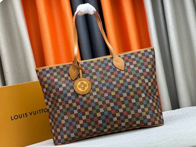 All Categories Official Website "Brand Women's Bags" Women's Bags 💙 LV 2024 New LV Handbags