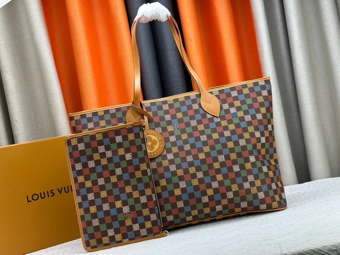 All Categories Official Website "Brand Women's Bags" Women's Bags 💙 LV 2024 New LV Handbags