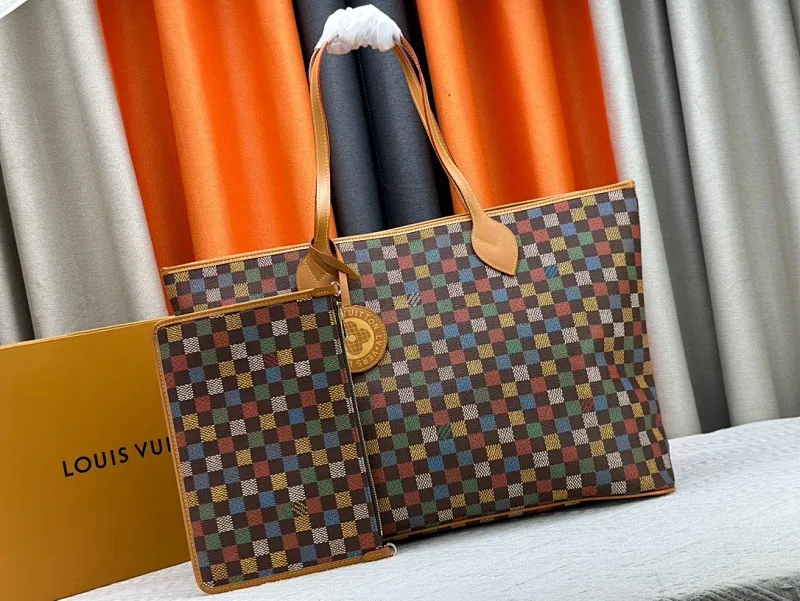 All Categories Official Website "Brand Women's Bags" Women's Bags 💙 LV 2024 New LV Handbags