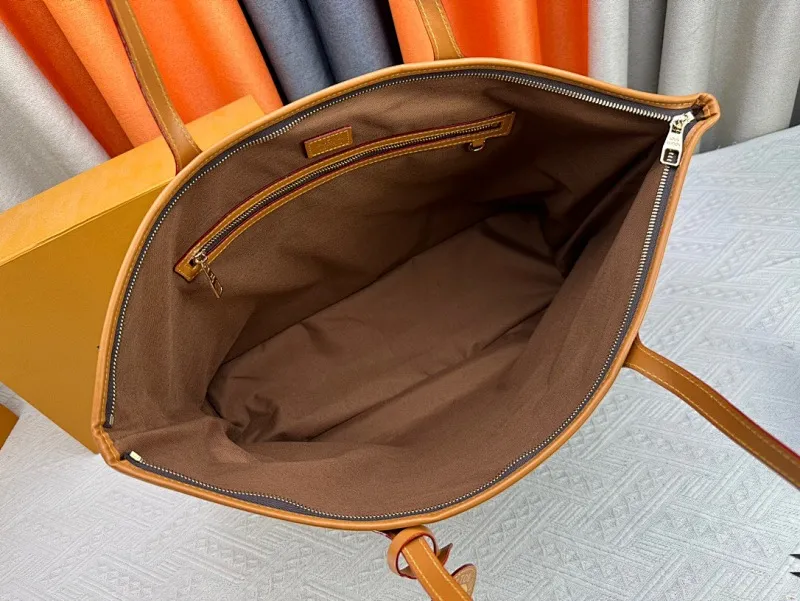 All Categories Official Website "Brand Women's Bags" Women's Bags 💙 LV 2024 New LV Handbags