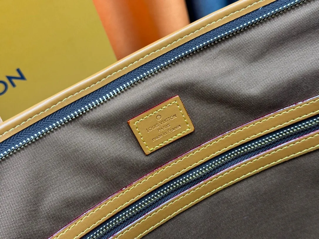 All Categories Official Website "Brand Women's Bags" Women's Bags 💙 LV 2024 New LV Handbags