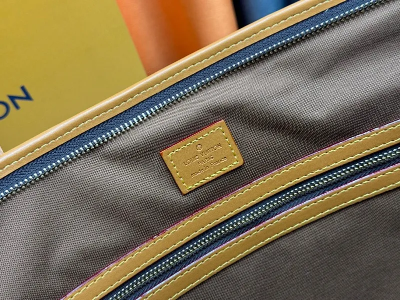 All Categories Official Website "Brand Women's Bags" Women's Bags 💙 LV 2024 New LV Handbags