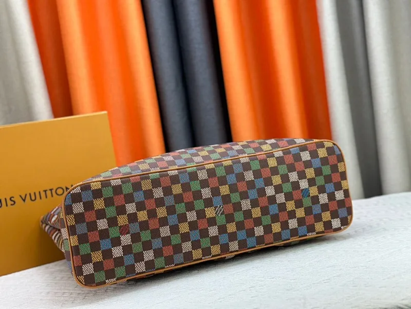 All Categories Official Website "Brand Women's Bags" Women's Bags 💙 LV 2024 New LV Handbags