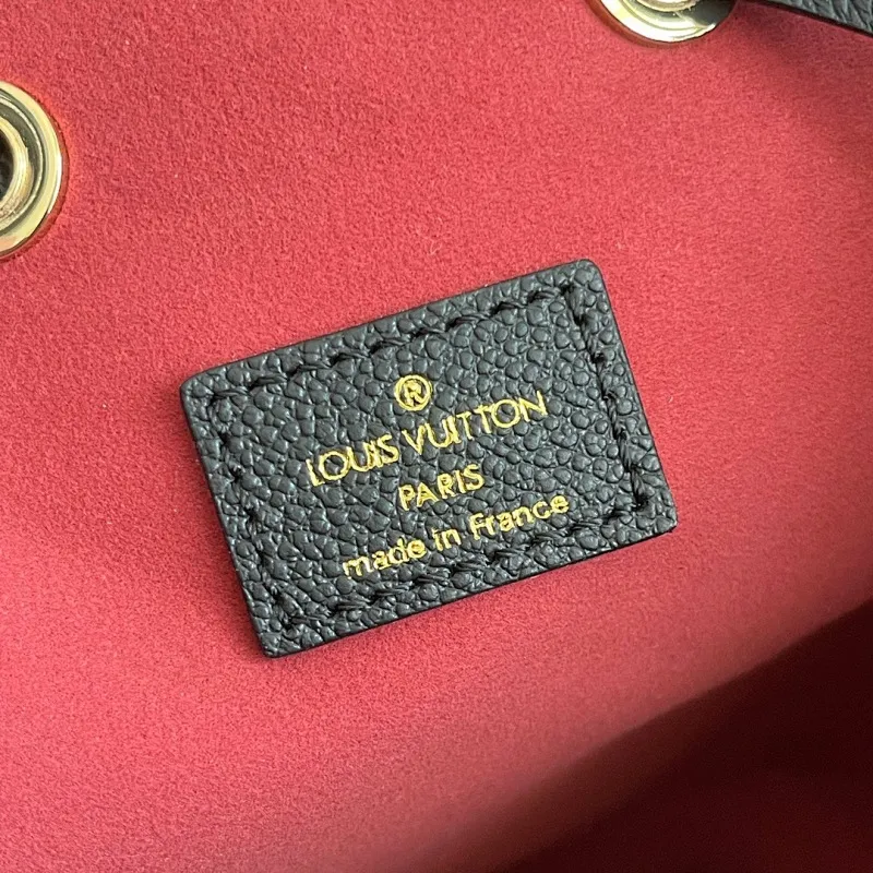 All Categories Official Website "Brand Women's Bags" Women's Bags 💙 LV 2025 New LV Crossbody Bag