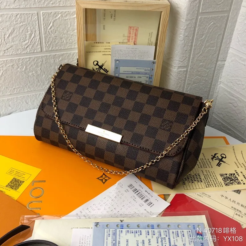All Categories Official Website "Brand Women's Bags" Women's Bags 💙 LV 2026 New LV Crossbody Bag