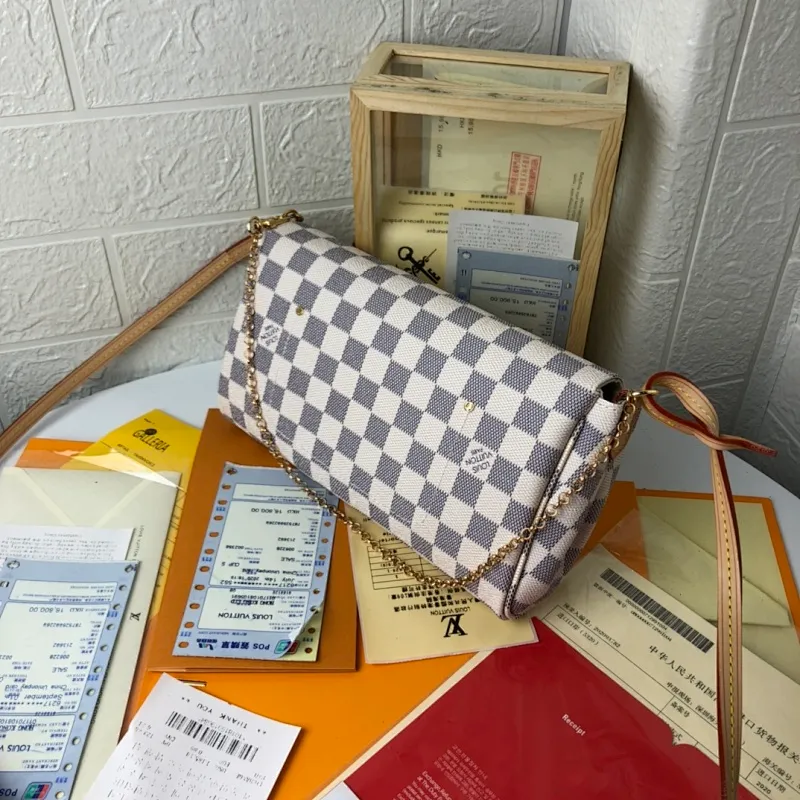 All Categories Official Website "Brand Women's Bags" Women's Bags 💙 LV 2026 New LV Crossbody Bag
