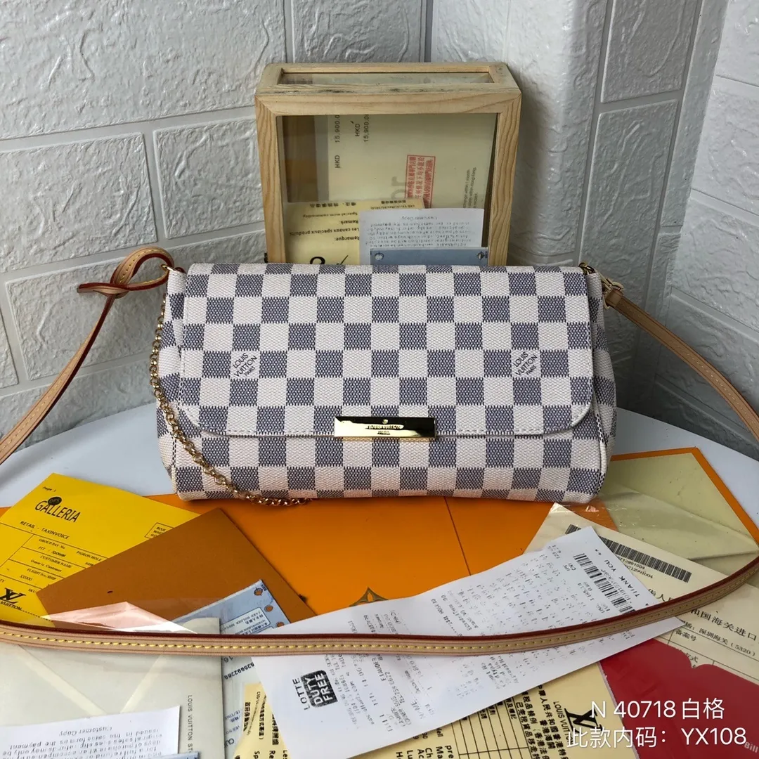 All Categories Official Website "Brand Women's Bags" Women's Bags 💙 LV 2026 New LV Crossbody Bag