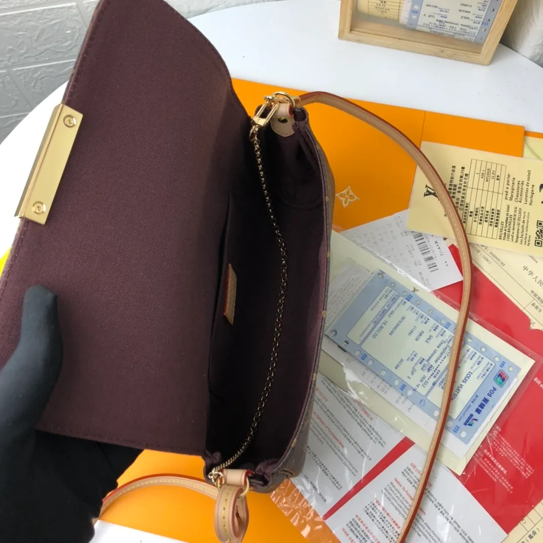 All Categories Official Website "Brand Women's Bags" Women's Bags 💙 LV 2026 New LV Crossbody Bag
