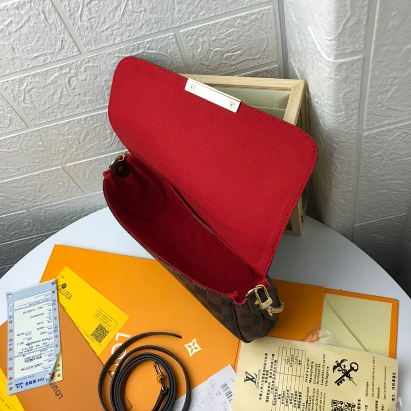All Categories Official Website "Brand Women's Bags" Women's Bags 💙 LV 2026 New LV Crossbody Bag
