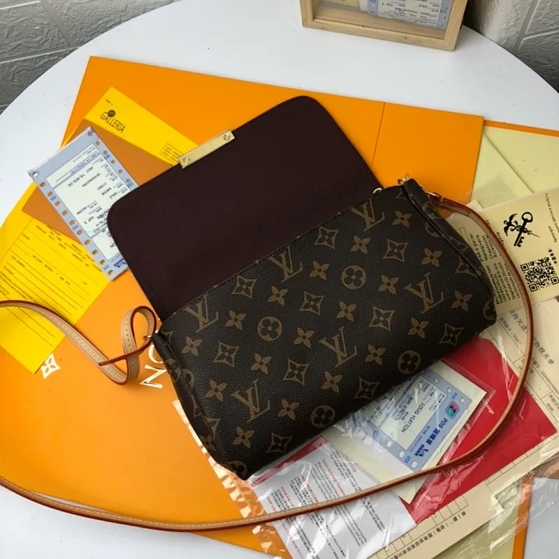 All Categories Official Website "Brand Women's Bags" Women's Bags 💙 LV 2026 New LV Crossbody Bag