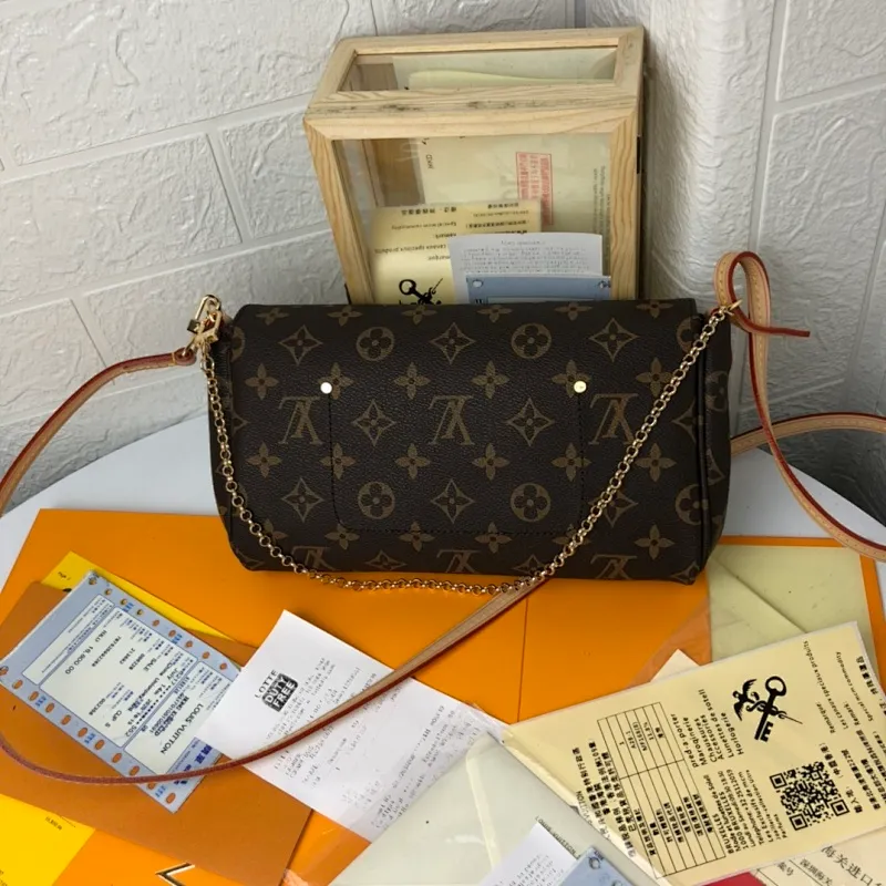 All Categories Official Website "Brand Women's Bags" Women's Bags 💙 LV 2026 New LV Crossbody Bag