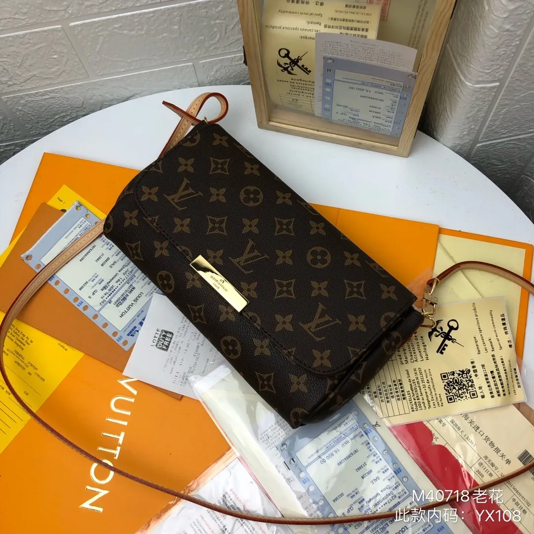 All Categories Official Website "Brand Women's Bags" Women's Bags 💙 LV 2026 New LV Crossbody Bag