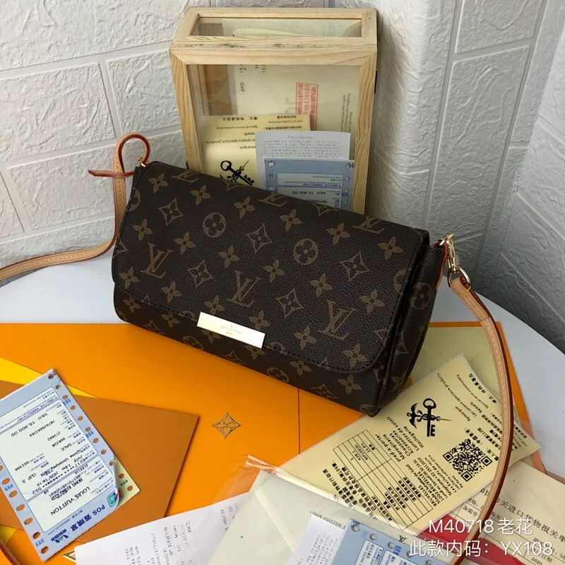 All Categories Official Website "Brand Women's Bags" Women's Bags 💙 LV 2026 New LV Crossbody Bag