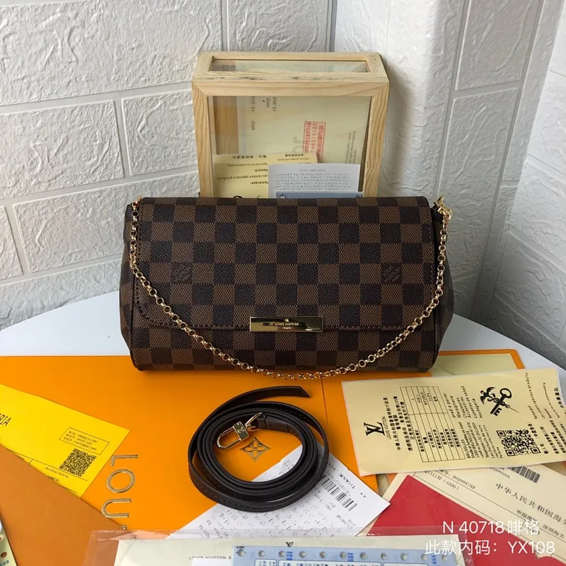 All Categories Official Website "Brand Women's Bags" Women's Bags 💙 LV 2026 New LV Crossbody Bag