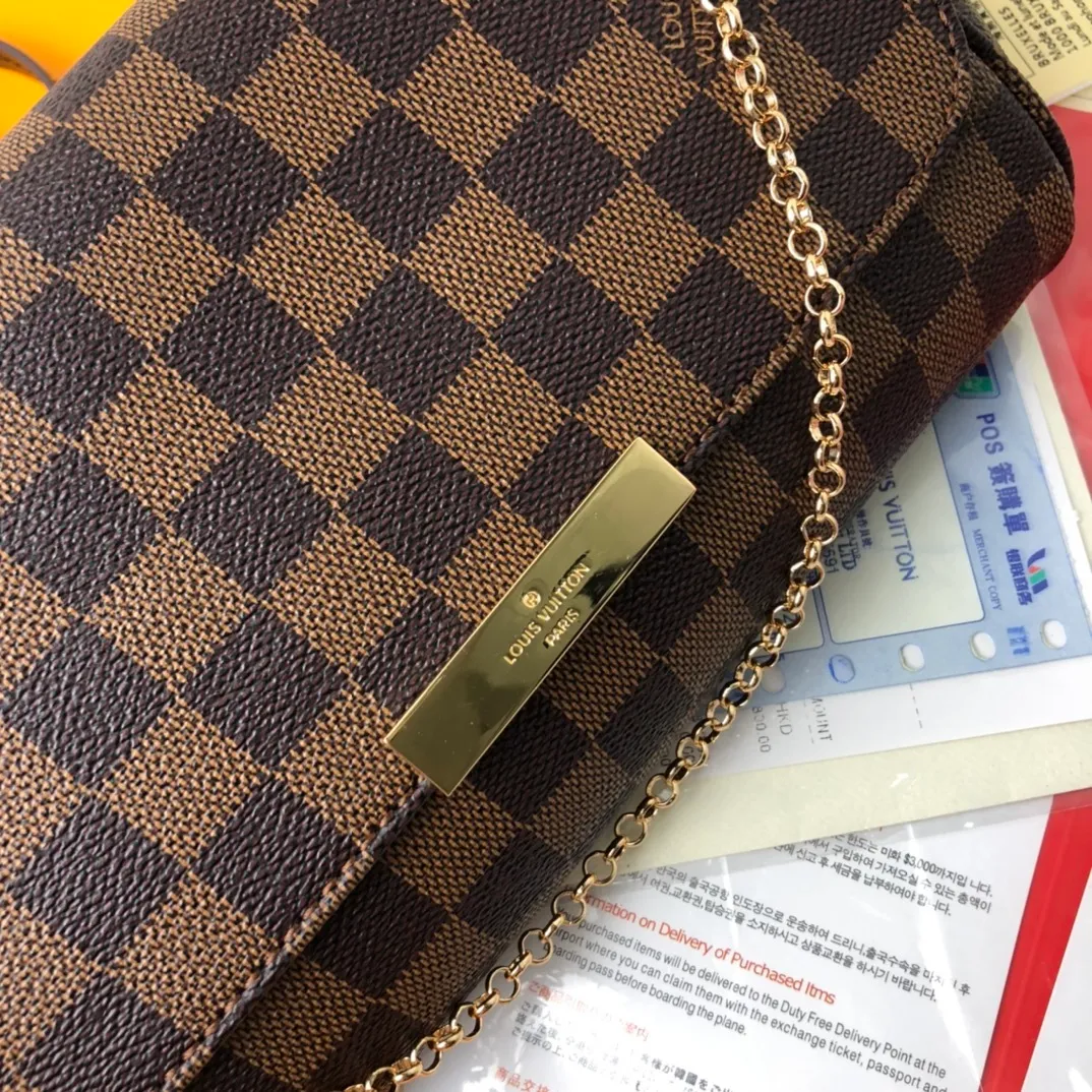 All Categories Official Website "Brand Women's Bags" Women's Bags 💙 LV 2026 New LV Crossbody Bag